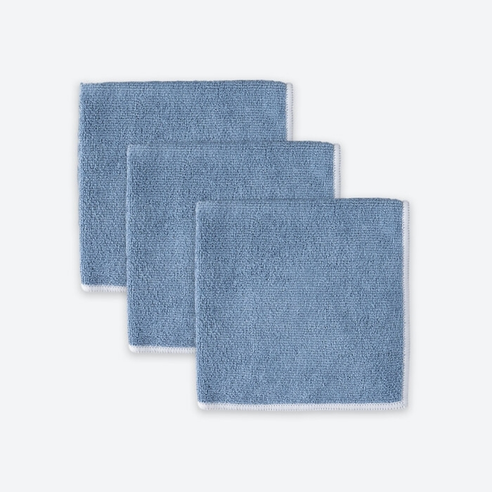 Norwex Face & Body Cloth